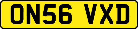 ON56VXD