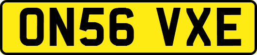 ON56VXE