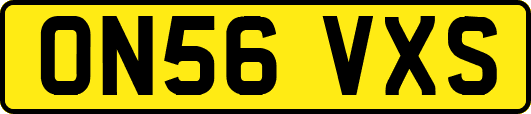 ON56VXS