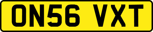 ON56VXT