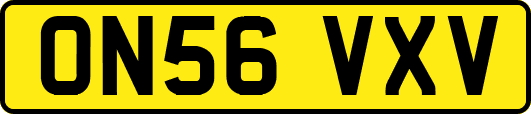 ON56VXV