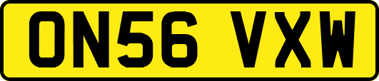 ON56VXW