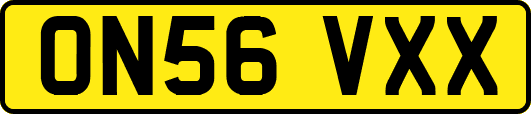 ON56VXX