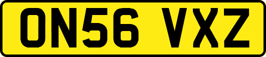 ON56VXZ