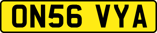 ON56VYA