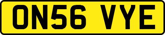 ON56VYE