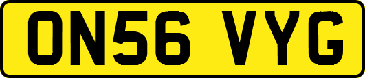 ON56VYG