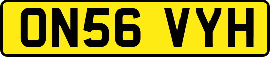 ON56VYH