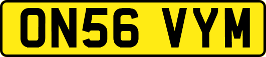 ON56VYM