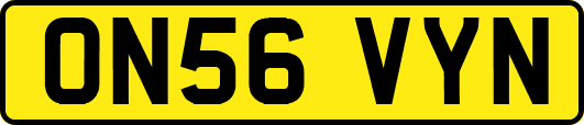 ON56VYN