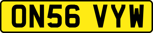 ON56VYW