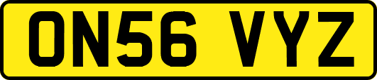 ON56VYZ