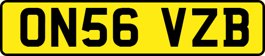 ON56VZB