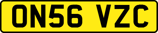 ON56VZC