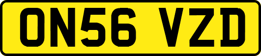 ON56VZD