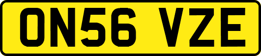 ON56VZE
