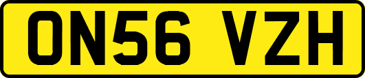 ON56VZH