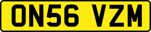 ON56VZM