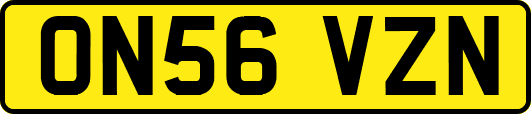 ON56VZN