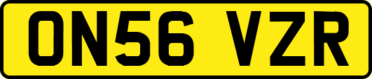 ON56VZR