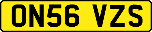 ON56VZS