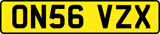ON56VZX
