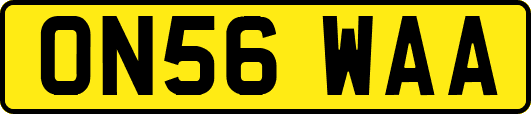 ON56WAA