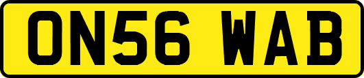 ON56WAB
