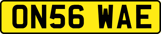 ON56WAE