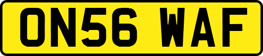 ON56WAF