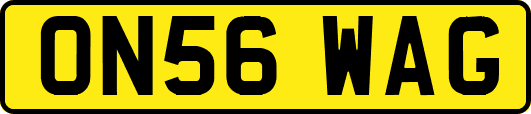 ON56WAG