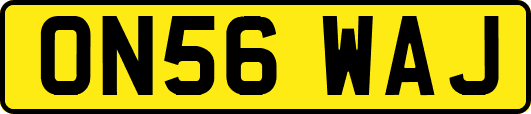 ON56WAJ