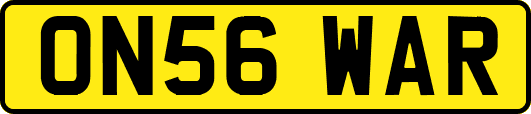 ON56WAR