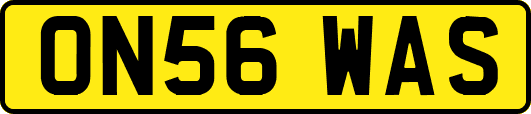 ON56WAS