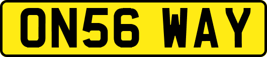 ON56WAY