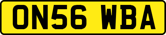 ON56WBA