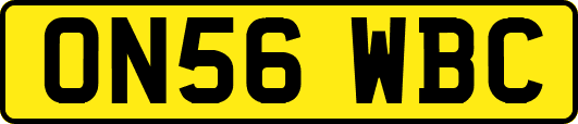 ON56WBC