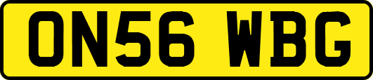 ON56WBG