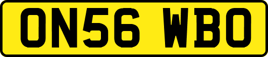 ON56WBO