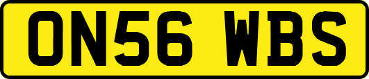 ON56WBS