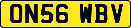 ON56WBV