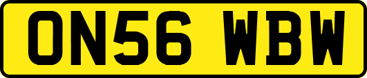 ON56WBW