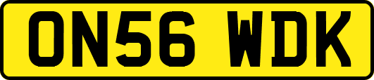 ON56WDK
