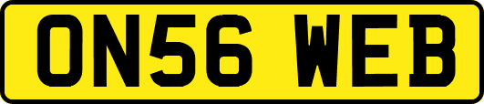 ON56WEB