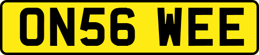 ON56WEE