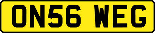 ON56WEG