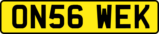 ON56WEK