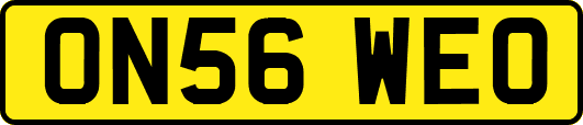 ON56WEO