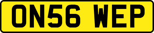ON56WEP