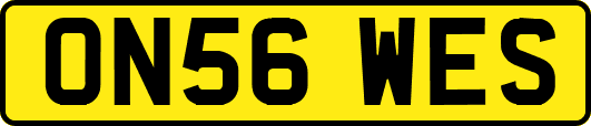 ON56WES